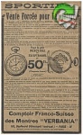 Verbania 1933 72.jpg